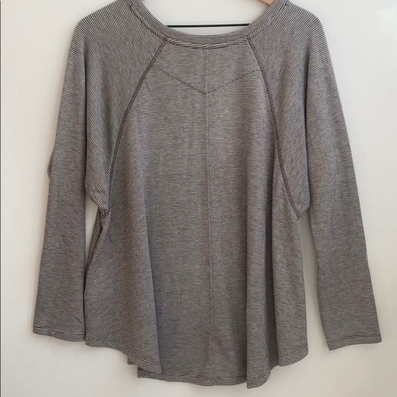 Tommy hilfiger sport cozy dolman sweater, Size M - Picture 9 of 9